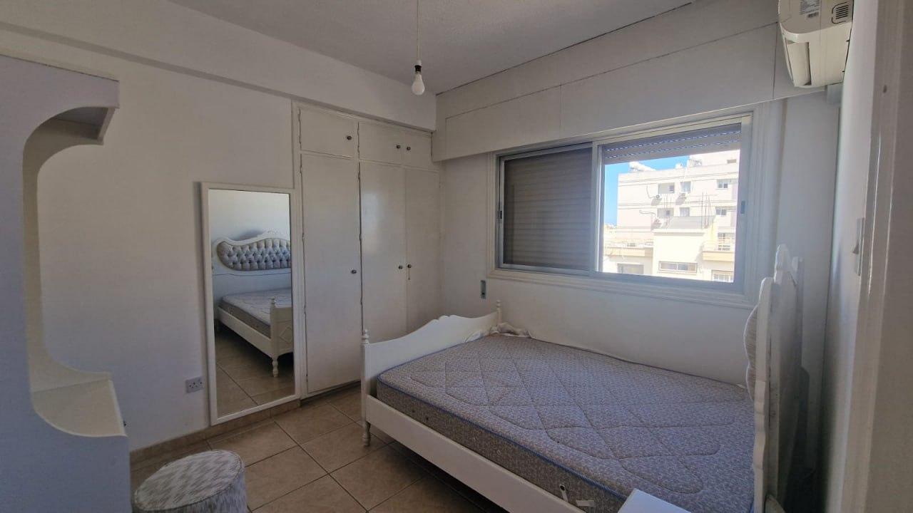 2-bedroom flat in Larnaca №152944: https://dom.com.cy/en/catalog/rent/152944/ (dom.com.cy)