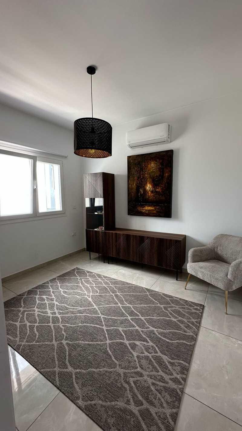 2-bedroom apartment to rent: https://www.bazaraki.com/adv/5796807_2-bedroom-apartment-to-rent (www.bazaraki.com)
