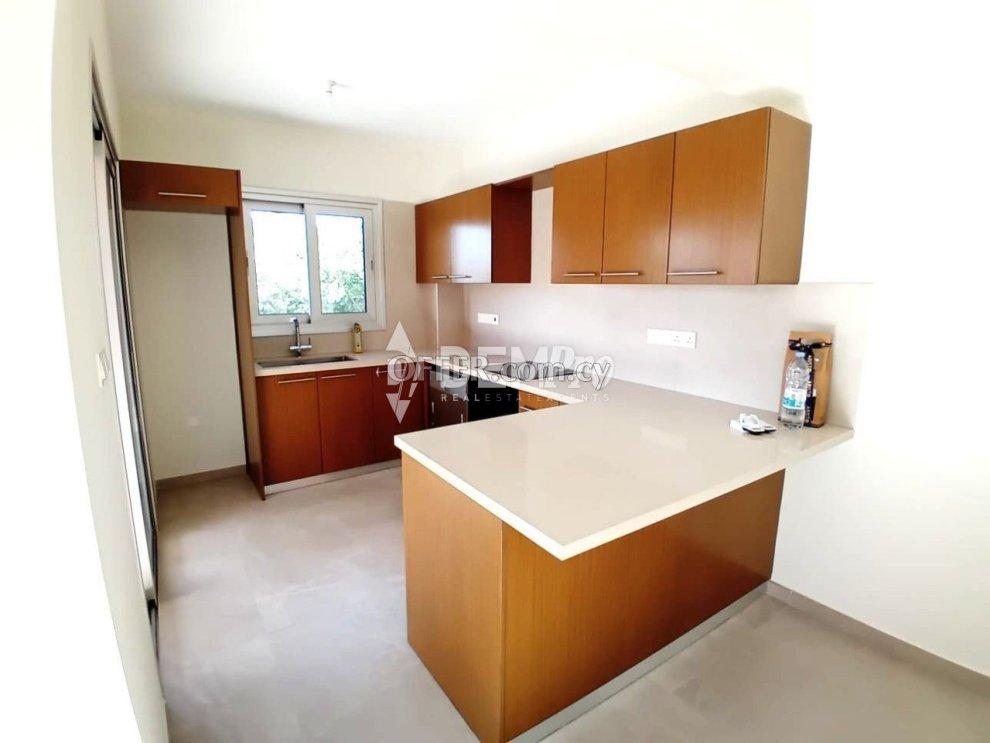 Apartment For Rent in Paphos City Center, Paphos - DP4823: https://www.offer.com.cy/en/apartment-for-rent-in-paphos-city-center-paphos-dp4823/21-816659/ (www.offer.com.cy)