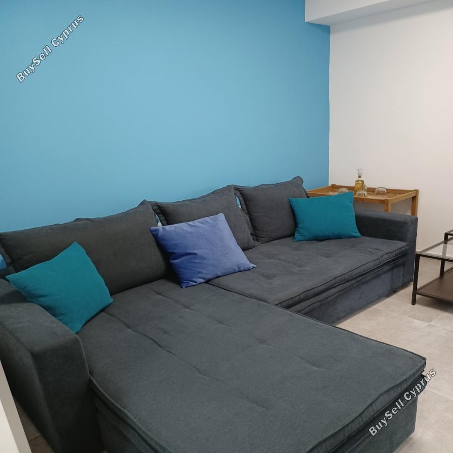 1 Bedroom Penthouse to rent in Agios Dometios, Nicosia: https://www.buysellcyprus.com/property-for-rent/nicosia/agios-dometios/1-bed-penthouse-to-rent-agios-dometios-nicosia-1795467.html (www.buysellcyprus.com)