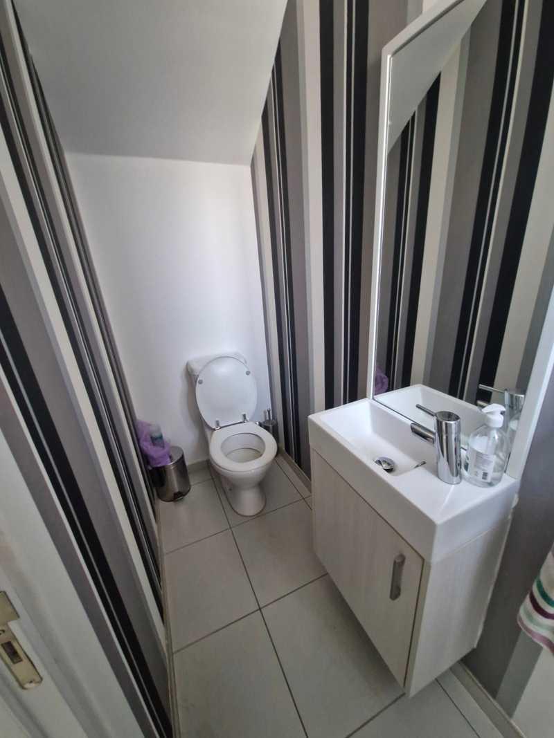 3-bedroom detached house to rent: https://www.bazaraki.com/adv/5793079_3-bedroom-detached-house-to-rent (www.bazaraki.com)
