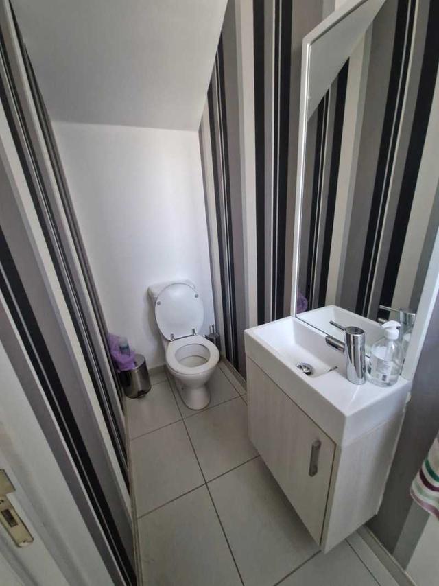 3-bedroom detached house to rent: https://www.bazaraki.com/adv/5793079_3-bedroom-detached-house-to-rent (www.bazaraki.com)