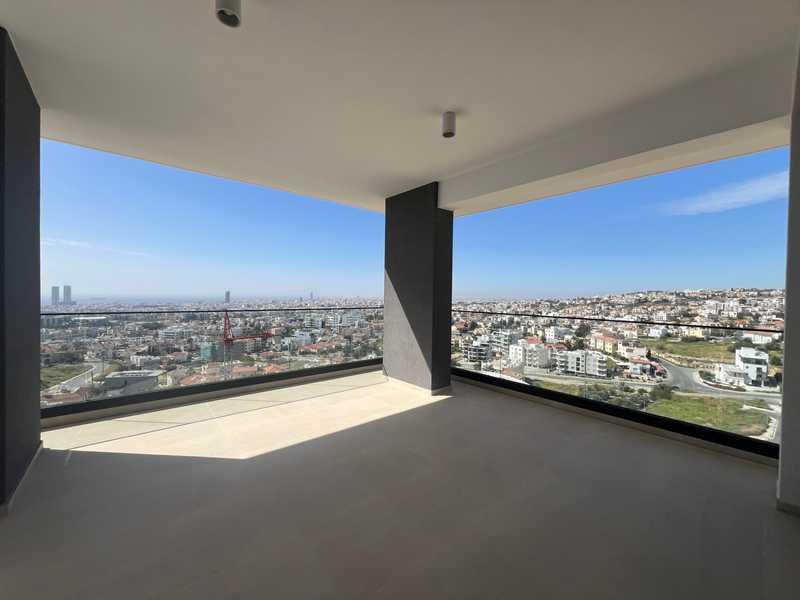 3-bedroom penthouse for sale: https://www.bazaraki.com/adv/5766070_3-bedroom-penthouse-for-sale (www.bazaraki.com)