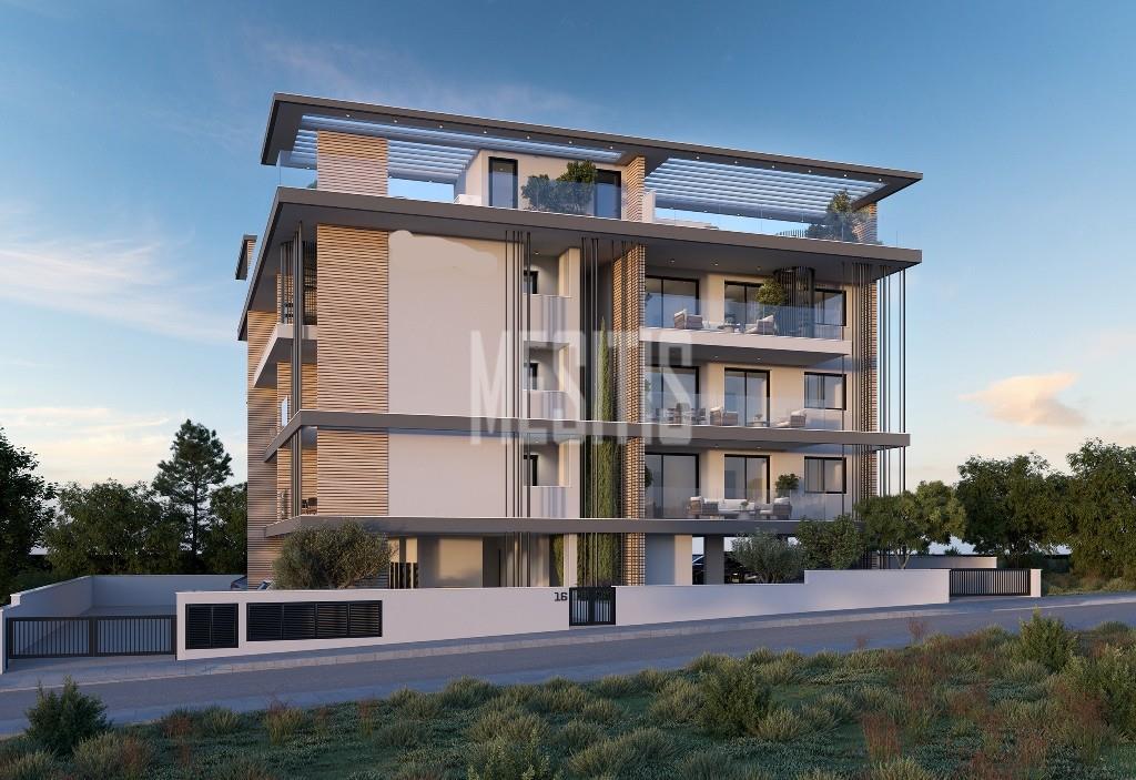 Apartment/Flat For Sale, Lemesos, Ypsonas: https://incyprusproperty.com/property/mesitis/apartment-flat-for-sale-lemesos-ypsonas-97/ (incyprusproperty.com)