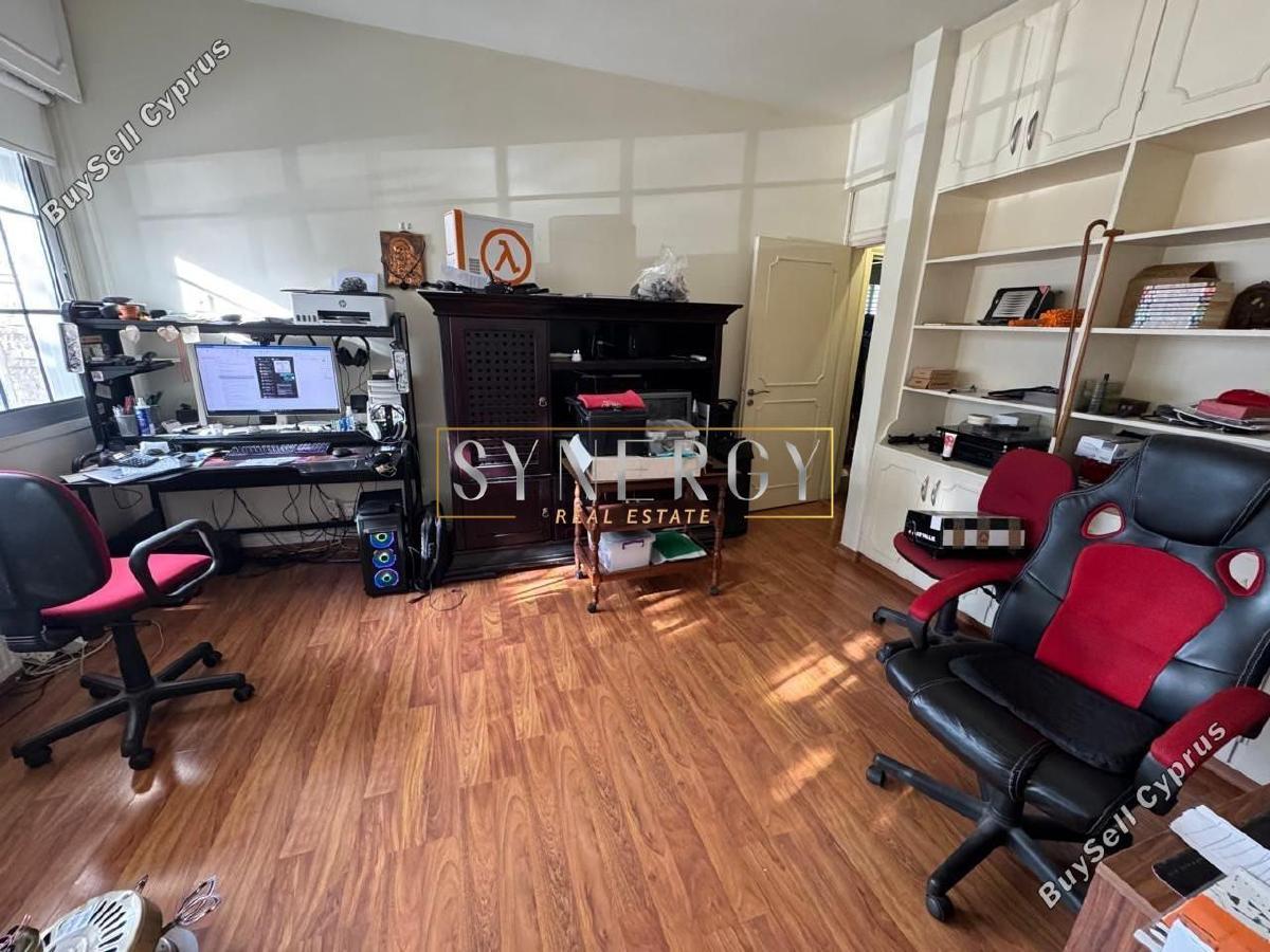 3 Bedroom Detached house to rent in Makedonitissa, Nicosia: https://www.buysellcyprus.com/property-for-rent/nicosia/makedonitissa/3-bed-detached-house-to-rent-makedonitissa-nicosia-1796677.html (www.buysellcyprus.com)