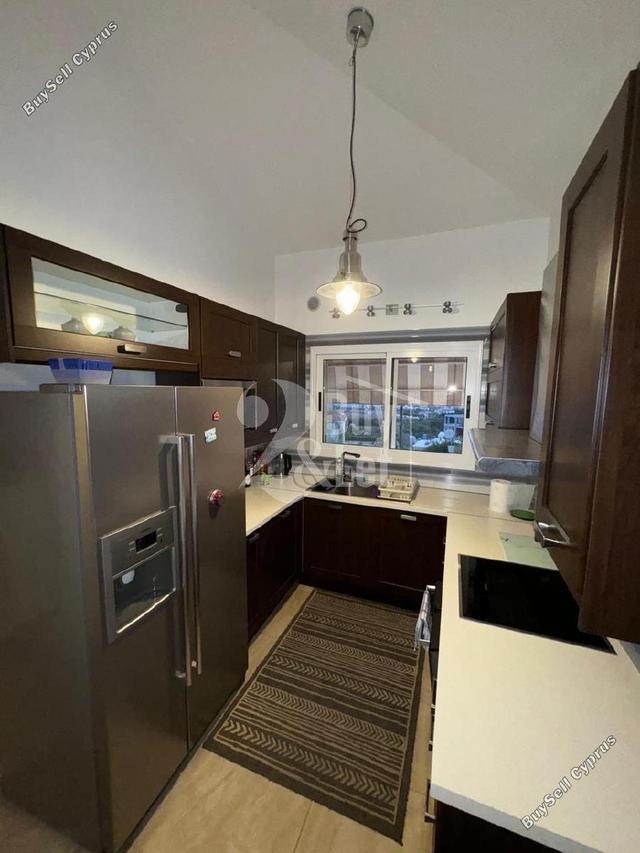 3 Bedroom Detached house to rent in Chlorakas, Paphos: https://www.buysellcyprus.com/property-for-rent/paphos/chlorakas/3-bed-detached-house-to-rent-chlorakas-paphos-1797611.html (www.buysellcyprus.com)