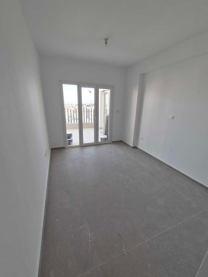 2-bedroom apartment for sale: https://www.bazaraki.com/adv/5786662_2-bedroom-apartment-for-sale (www.bazaraki.com)