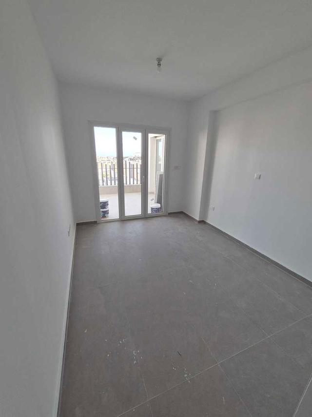 2-bedroom apartment for sale: https://www.bazaraki.com/adv/5786662_2-bedroom-apartment-for-sale (www.bazaraki.com)