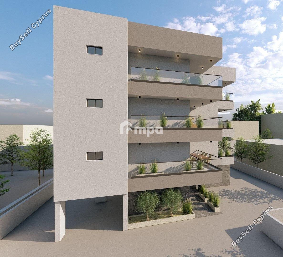 2 Bedroom Apartment for sale in Kaimakli, Nicosia: https://www.buysellcyprus.com/property-for-sale/nicosia/kaimakli/2-bed-apartment-for-sale-kaimakli-nicosia-1800891.html (www.buysellcyprus.com)