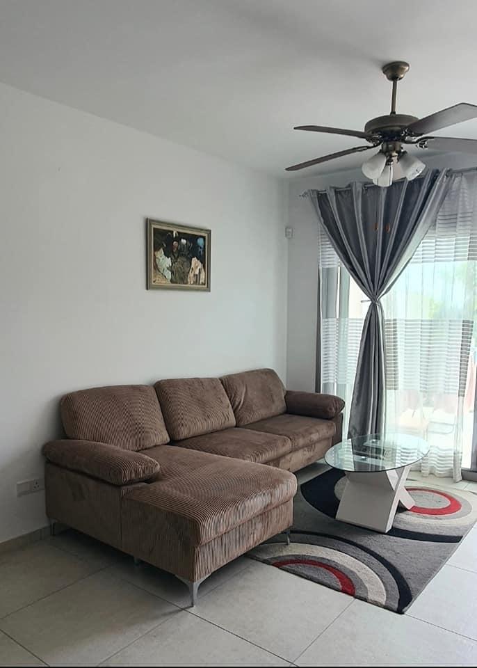 SEA VIEW TOWNHOUSE FOR RENT LONG TERM – JUST 5 MIN FROM PAPHOS CENTRAL!: https://www.facebook.com/marketplace/item/1600595913991272 (www.facebook.com)