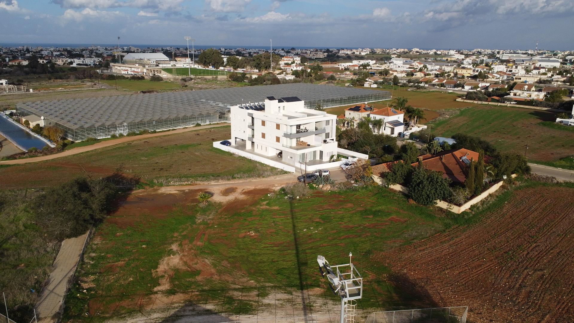 New 3-bedroom house in Famagusta № 147535: https://dom.com.cy/en/catalog/sale/147535/ (dom.com.cy)