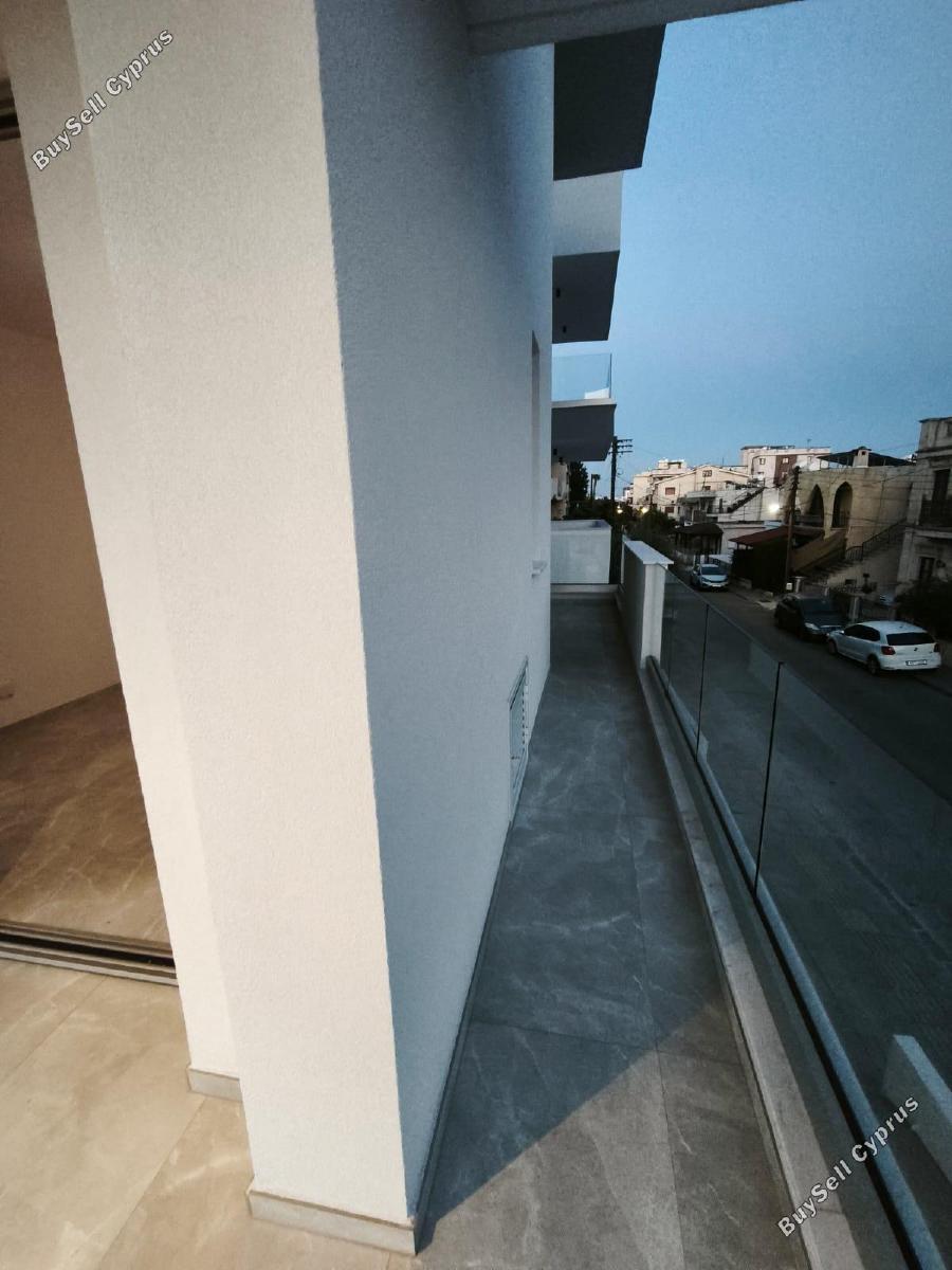 2 Bedroom Apartment to rent in Faneromeni, Larnaca: https://www.buysellcyprus.com/property-for-rent/larnaca/faneromeni/2-bed-apartment-to-rent-faneromeni-larnaca-1796609.html (www.buysellcyprus.com)