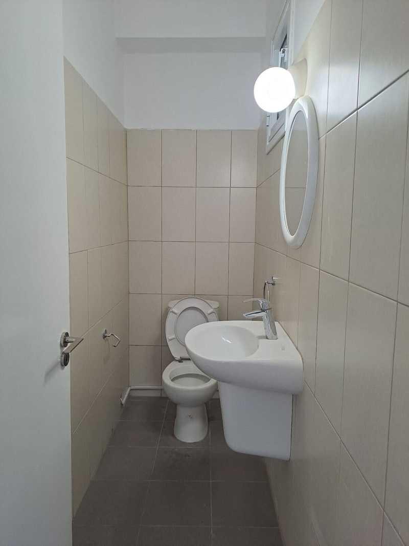 3-bedroom semi-detached to rent: https://www.bazaraki.com/adv/5799450_3-bedroom-semi-detached-to-rent (www.bazaraki.com)