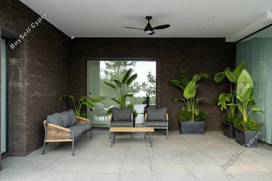 7 Bedroom Detached house for sale in Souni Zanakia, Limassol: https://www.buysellcyprus.com/property-for-sale/limassol/souni-zanakia/7-bed-detached-house-for-sale-souni-zanakia-limassol-1800920.html (www.buysellcyprus.com)