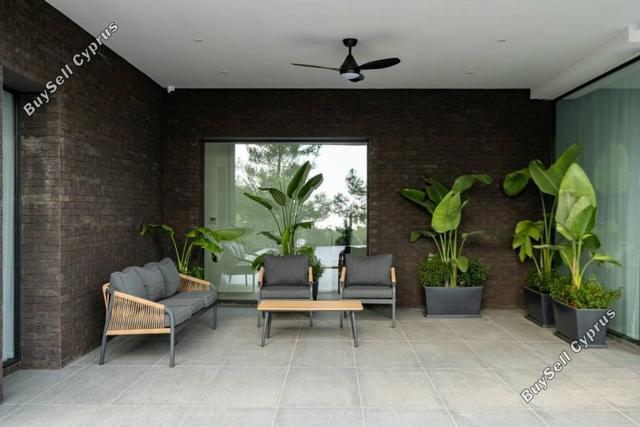 7 Bedroom Detached house for sale in Souni Zanakia, Limassol: https://www.buysellcyprus.com/property-for-sale/limassol/souni-zanakia/7-bed-detached-house-for-sale-souni-zanakia-limassol-1800920.html (www.buysellcyprus.com)