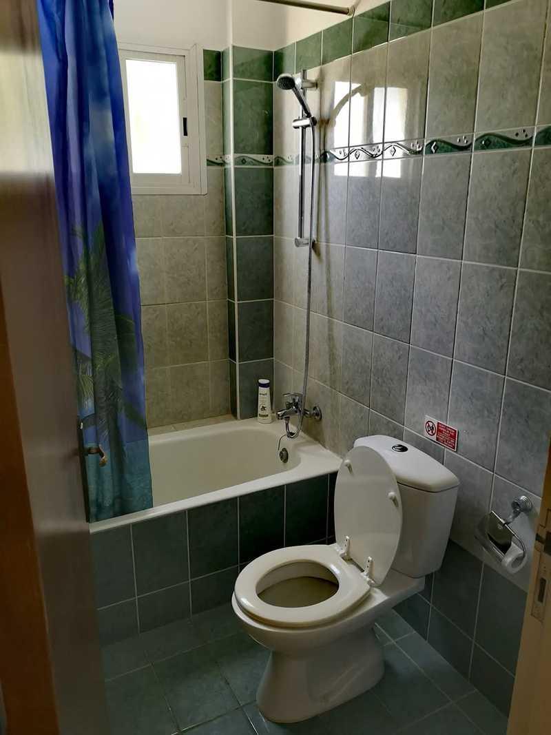 2-bedroom apartment to rent: https://www.bazaraki.com/adv/5790740_2-bedroom-apartment-to-rent (www.bazaraki.com)