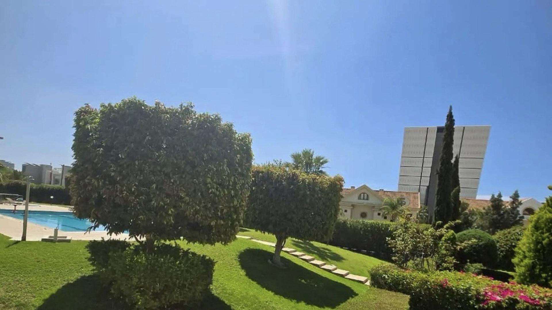 2-bedroom apartment in Limassol №152260: https://dom.com.cy/en/catalog/rent/152260/ (dom.com.cy)