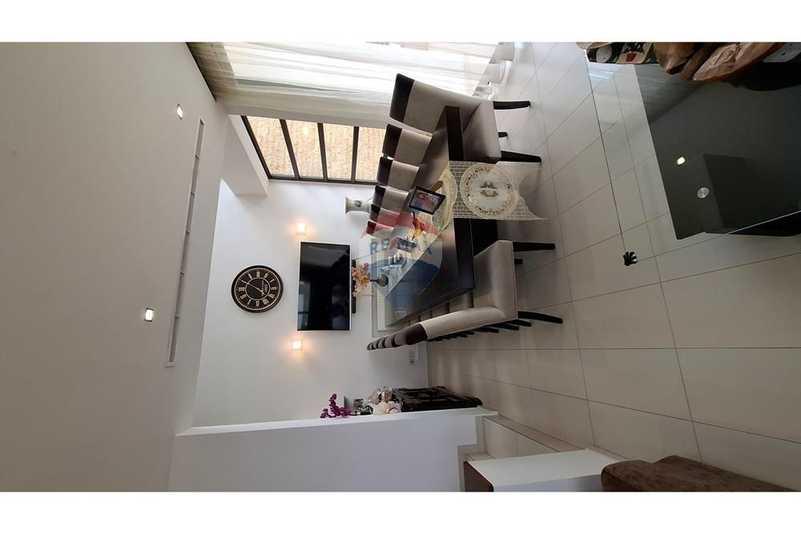 4-bedroom detached house for sale: https://www.bazaraki.com/adv/5797867_4-bedroom-detached-house-for-sale (www.bazaraki.com)