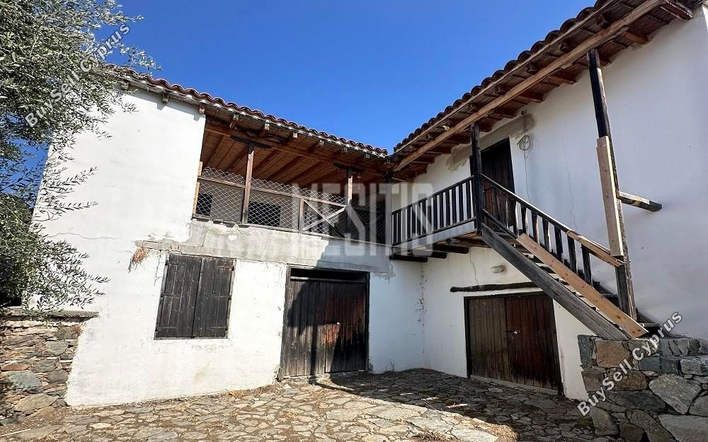 3 Bedroom Town house for sale in Ora, Larnaca: https://www.buysellcyprus.com/property-for-sale/larnaca/ora/3-bed-town-house-for-sale-ora-larnaca-1795591.html (www.buysellcyprus.com)
