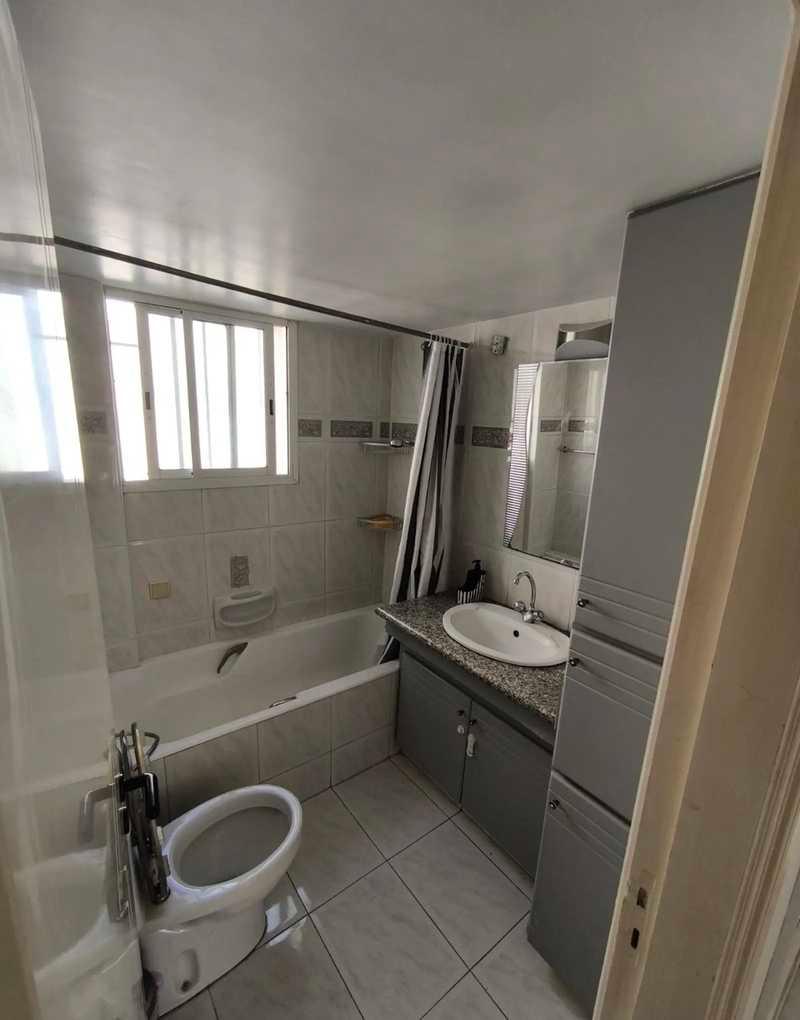 2-bedroom apartment to rent: https://www.bazaraki.com/adv/5796884_2-bedroom-apartment-to-rent (www.bazaraki.com)