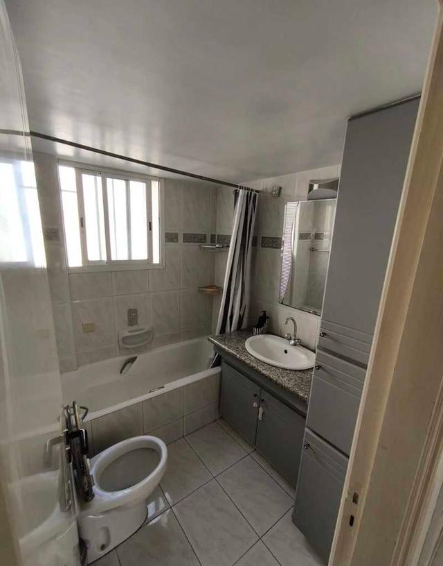 2-bedroom apartment to rent: https://www.bazaraki.com/adv/5796884_2-bedroom-apartment-to-rent (www.bazaraki.com)