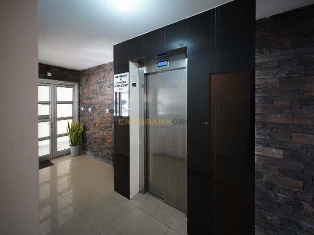 3-bedroom apartment for sale: https://www.bazaraki.com/adv/5786702_3-bedroom-apartment-for-sale (www.bazaraki.com)