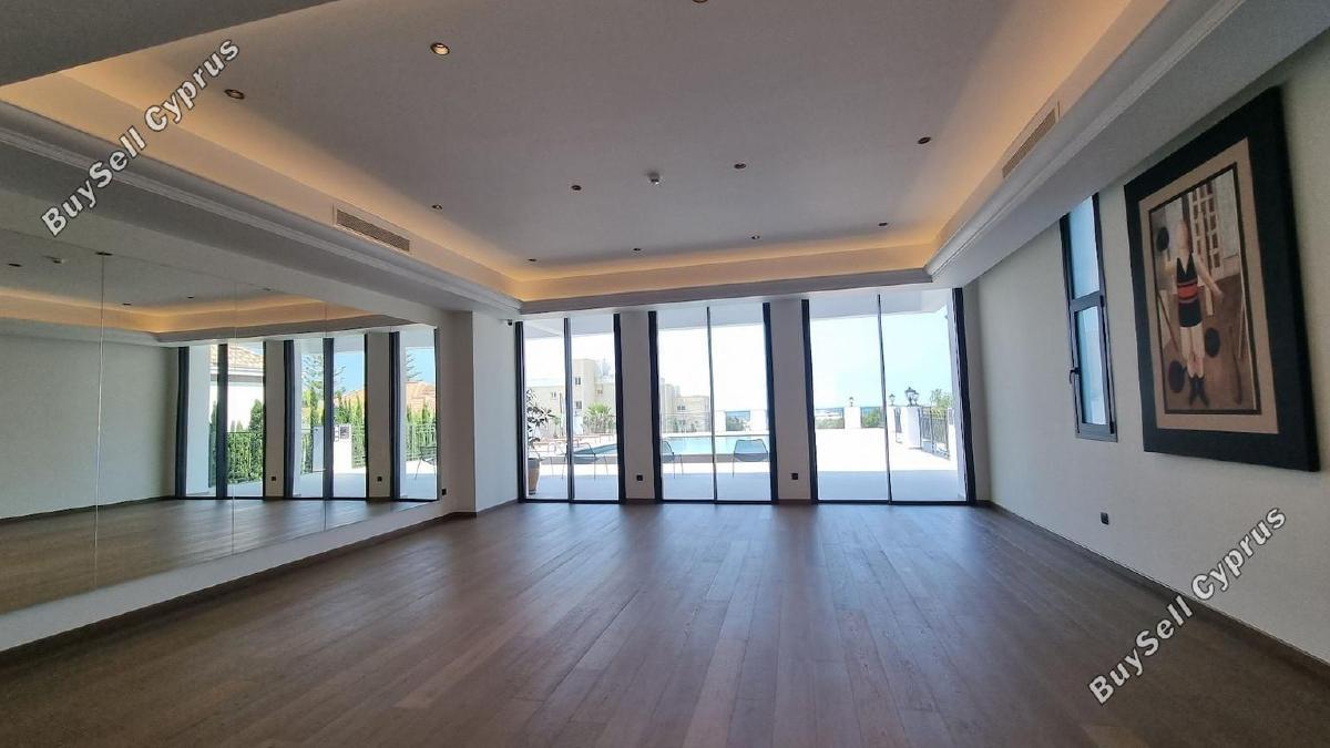2 Bedroom Apartment for sale in Parekklisia, Limassol: https://www.buysellcyprus.com/property-for-sale/limassol/parekklisia/2-bed-apartment-for-sale-parekklisia-limassol-1799892.html (www.buysellcyprus.com)