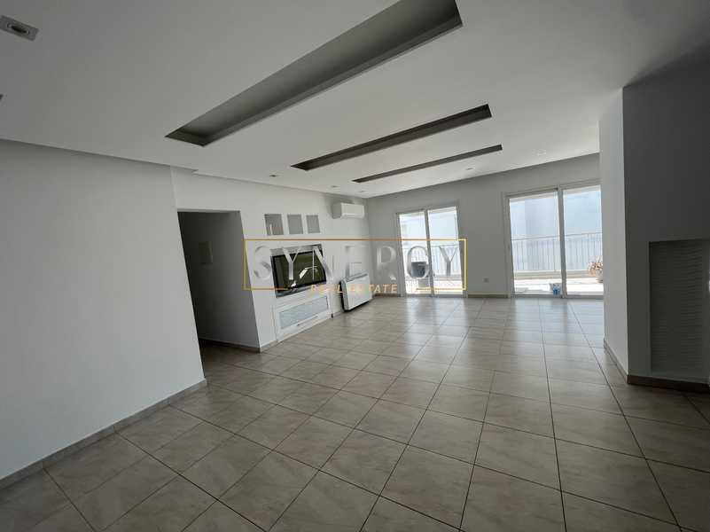 4-bedroom penthouse to rent: https://www.bazaraki.com/adv/5795493_4-bedroom-penthouse-to-rent (www.bazaraki.com)