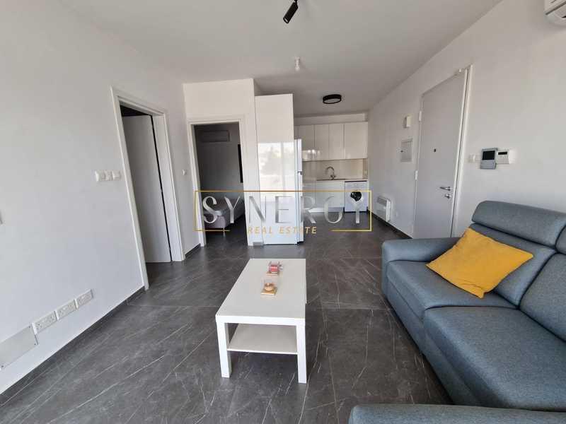 1-bedroom apartment to rent: https://www.bazaraki.com/adv/5791722_1-bedroom-apartment-to-rent (www.bazaraki.com)