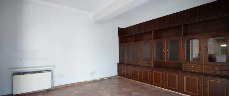 4-bedroom maisonette for sale: https://www.bazaraki.com/adv/5789292_4-bedroom-maisonette-for-sale (www.bazaraki.com)