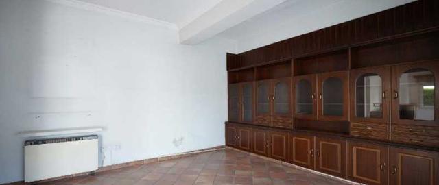 4-bedroom maisonette for sale: https://www.bazaraki.com/adv/5789292_4-bedroom-maisonette-for-sale (www.bazaraki.com)