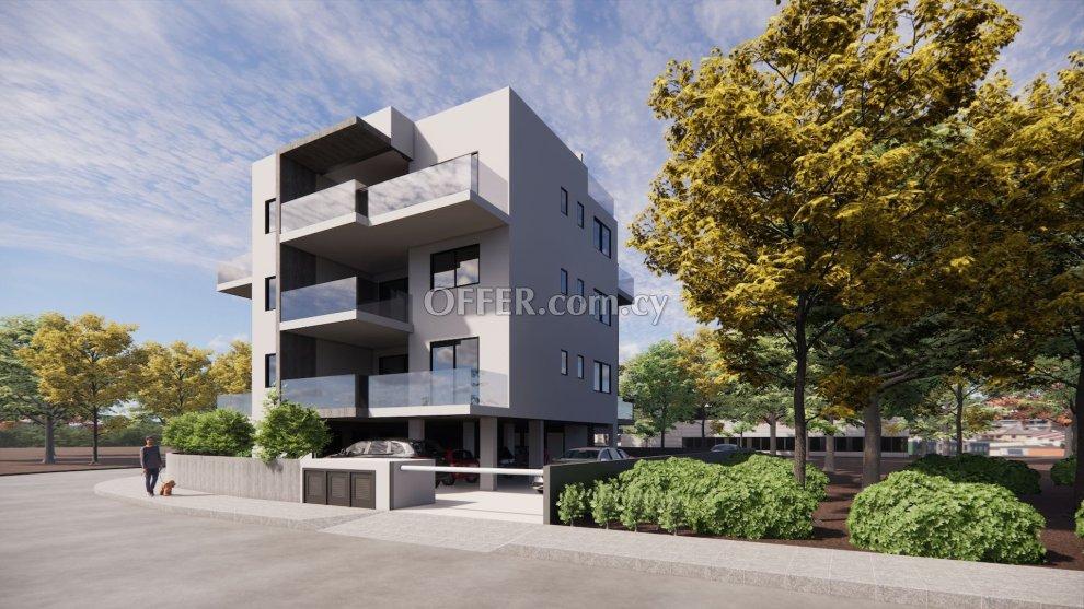 2 Bed Apartment for sale in Agios Athanasios, Limassol: https://www.offer.com.cy/en/2-bed-apartment-for-sale-in-agios-athanasios-limassol/21-816223/ (www.offer.com.cy)