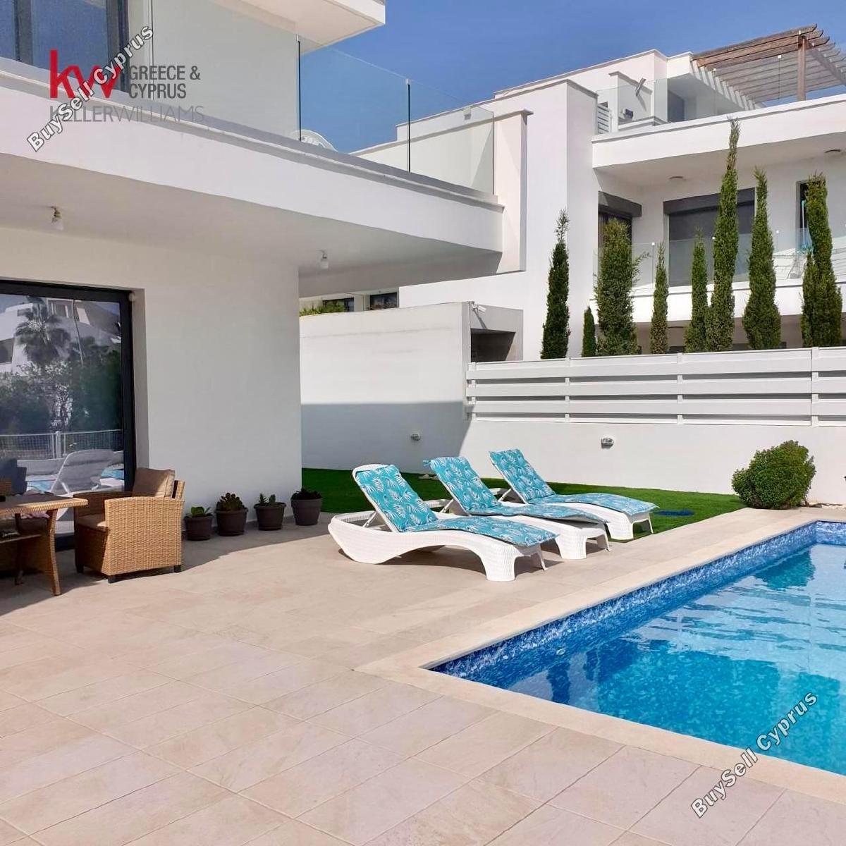 4 Bedroom Detached house to rent in Livadia Larnacas, Larnaca: https://www.buysellcyprus.com/property-for-rent/larnaca/livadia-larnacas/4-bed-detached-house-to-rent-livadia-larnacas-larnaca-1795480.html (www.buysellcyprus.com)