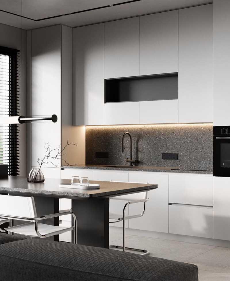 2-bedroom apartment for sale: https://www.bazaraki.com/adv/5787904_2-bedroom-apartment-for-sale (www.bazaraki.com)