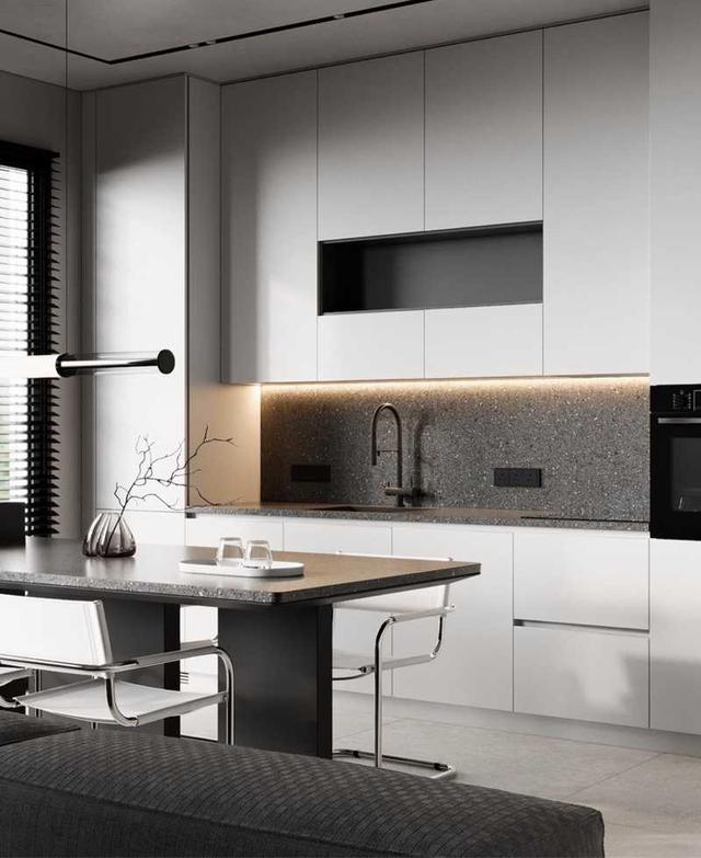 2-bedroom apartment for sale: https://www.bazaraki.com/adv/5787904_2-bedroom-apartment-for-sale (www.bazaraki.com)