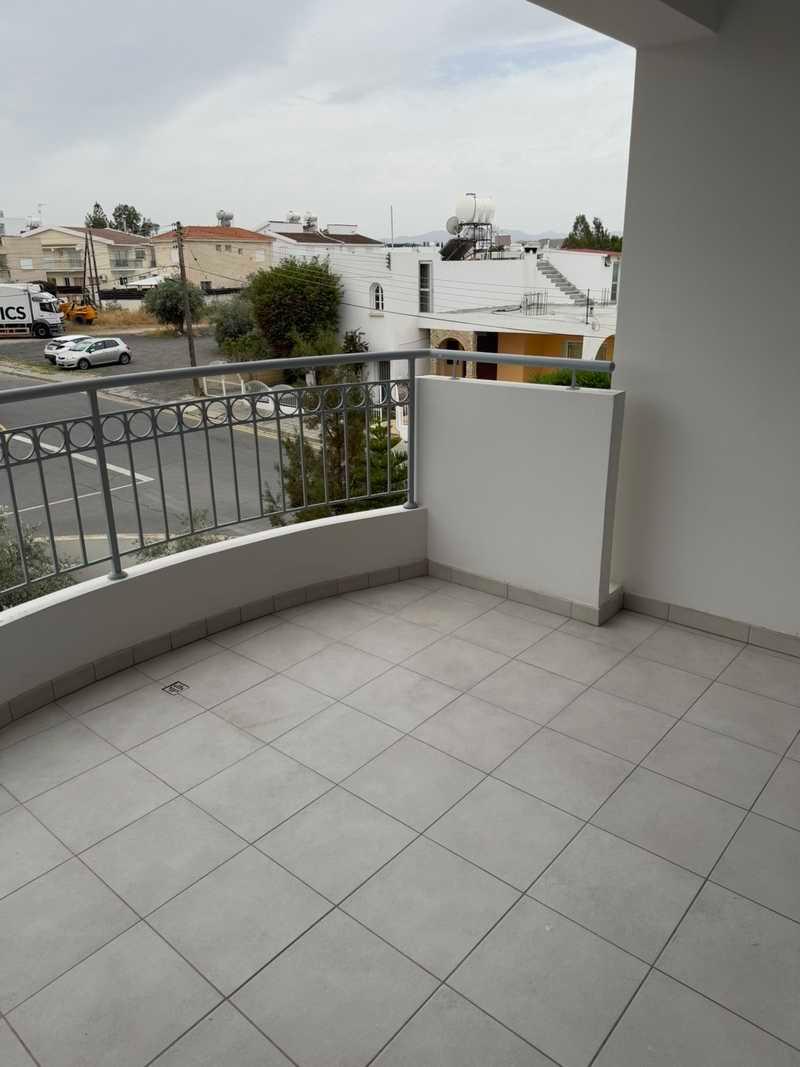 2-bedroom apartment to rent: https://www.bazaraki.com/adv/5795862_2-bedroom-apartment-to-rent (www.bazaraki.com)