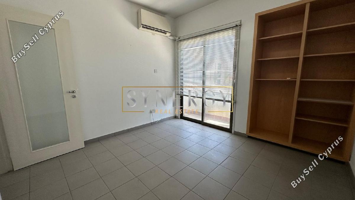 Office to rent in Agioi Omologitai, Nicosia: https://www.buysellcyprus.com/property-for-rent/nicosia/agioi-omologitai/office-to-rent-agioi-omologitai-nicosia-1796682.html (www.buysellcyprus.com)