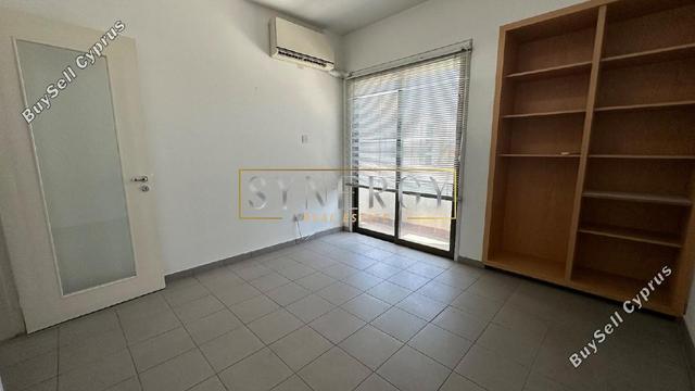 Office to rent in Agioi Omologitai, Nicosia: https://www.buysellcyprus.com/property-for-rent/nicosia/agioi-omologitai/office-to-rent-agioi-omologitai-nicosia-1796682.html (www.buysellcyprus.com)