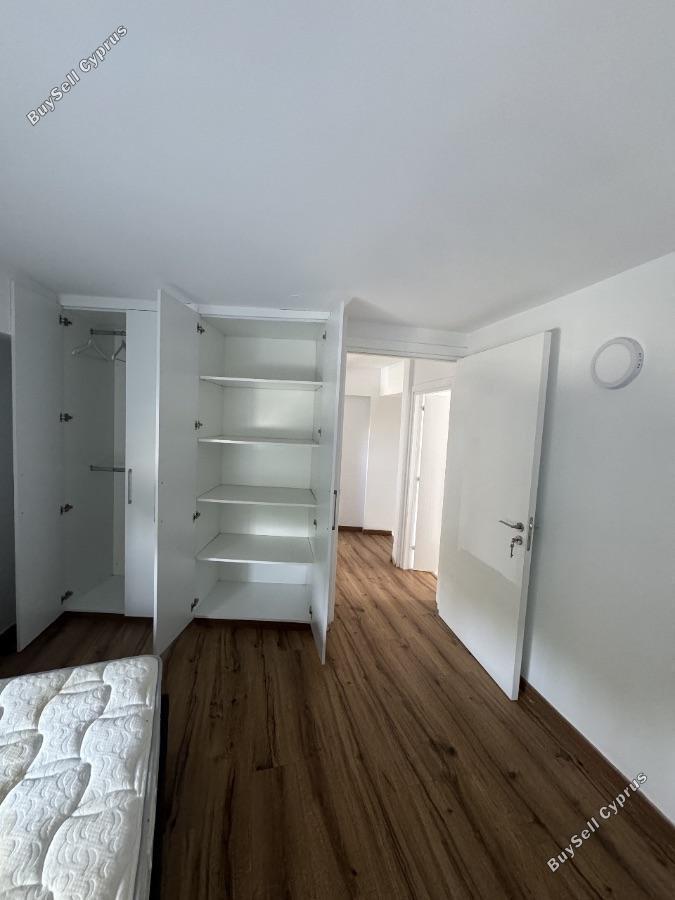 2 Bedroom Maisonette for sale in Dekeleia, Larnaca: https://www.buysellcyprus.com/property-for-sale/larnaca/dekeleia/2-bed-maisonette-for-sale-dekeleia-larnaca-1799458.html (www.buysellcyprus.com)