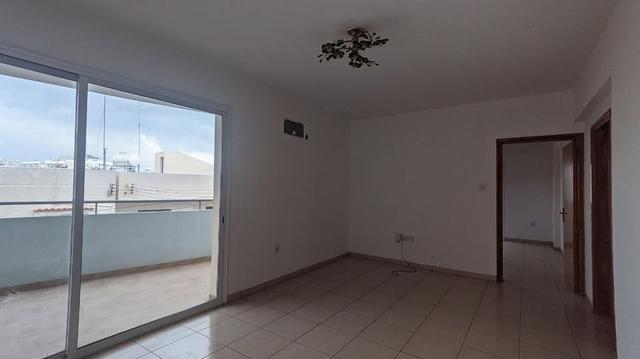 Spacious, 3- Bedroom Apartment for sale in Drosia area, Larnaca: https://www.facebook.com/marketplace/item/1037266251663112 (www.facebook.com)