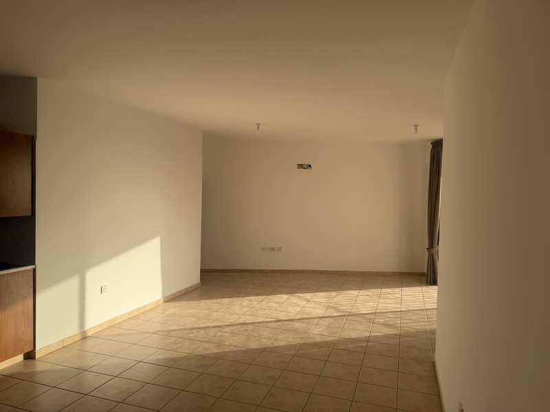 2-bedroom apartment to rent: https://www.bazaraki.com/adv/5793208_2-bedroom-apartment-to-rent (www.bazaraki.com)