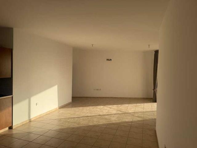 2-bedroom apartment to rent: https://www.bazaraki.com/adv/5793208_2-bedroom-apartment-to-rent (www.bazaraki.com)