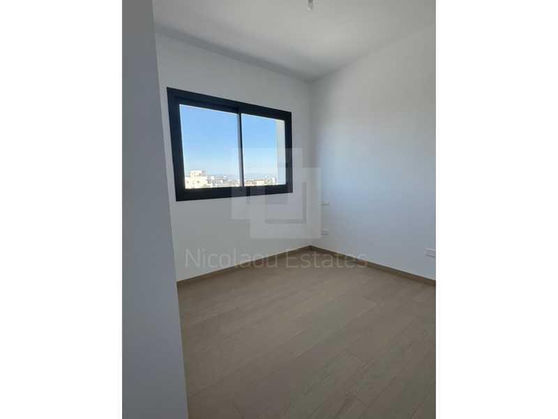 2-bedroom apartment for sale: https://www.bazaraki.com/adv/5786782_2-bedroom-apartment-for-sale (www.bazaraki.com)