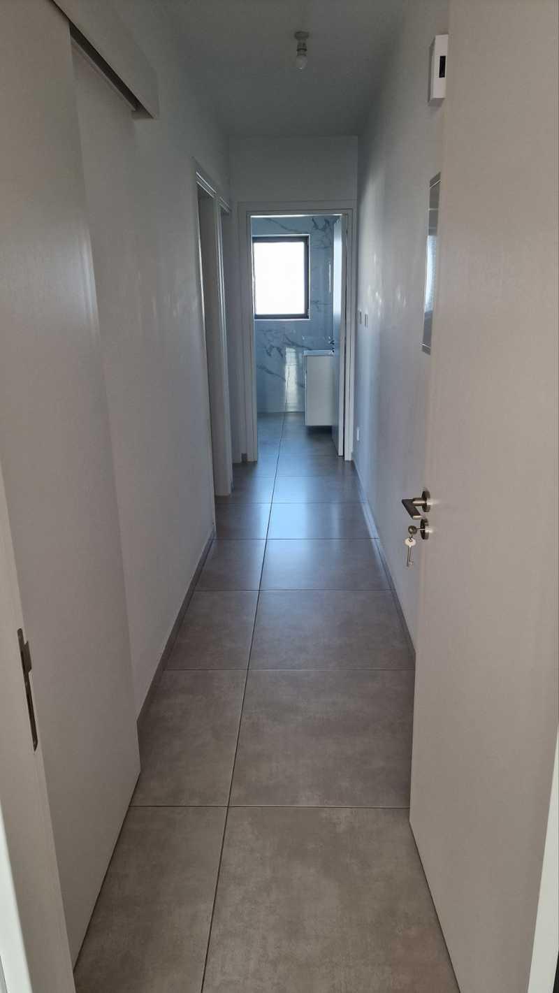 2-bedroom apartment for sale: https://www.bazaraki.com/adv/5794284_2-bedroom-apartment-for-sale (www.bazaraki.com)