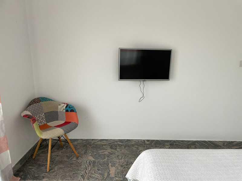 4-bedroom villa to rent: https://www.bazaraki.com/adv/5767978_4-bedroom-villa-to-rent (www.bazaraki.com)