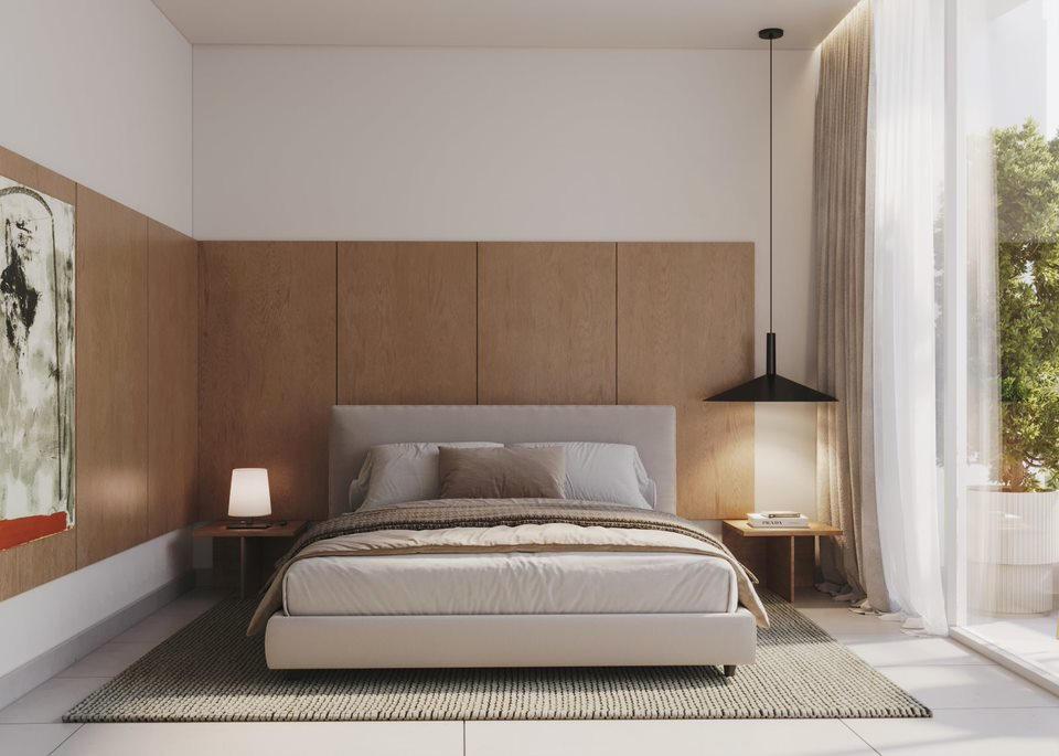 New 3-bedroom villa in Paphos № 153674: https://dom.com.cy/en/catalog/sale/153674/ (dom.com.cy)