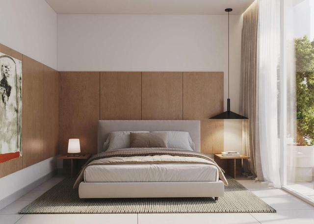New 3-bedroom villa in Paphos № 153674: https://dom.com.cy/en/catalog/sale/153674/ (dom.com.cy)