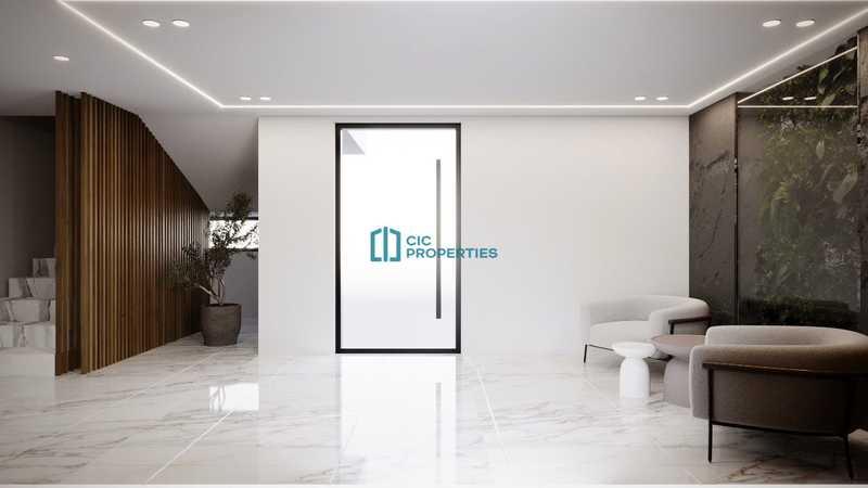 2-bedroom apartment for sale: https://www.bazaraki.com/adv/5791846_2-bedroom-apartment-for-sale (www.bazaraki.com)