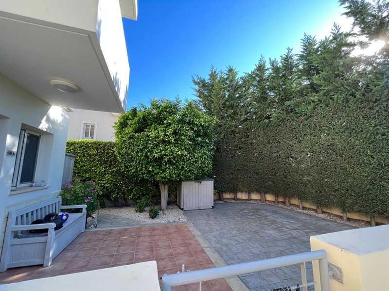 2-bedroom maisonette for sale: https://www.bazaraki.com/adv/5791398_2-bedroom-maisonette-for-sale (www.bazaraki.com)
