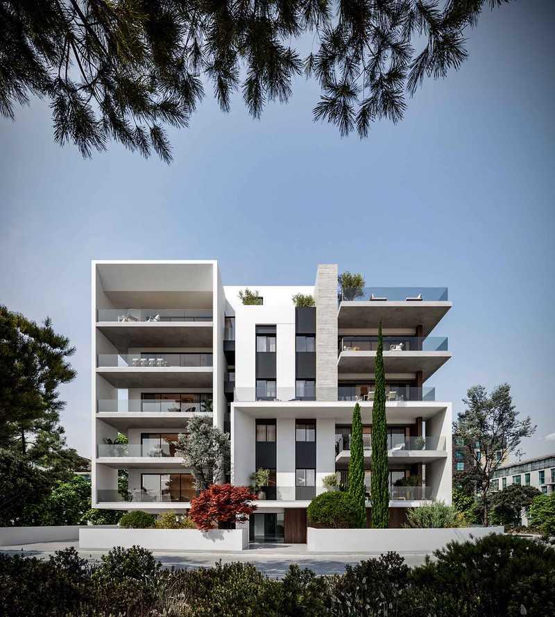 2-bedroom apartment for sale: https://www.bazaraki.com/adv/5793528_2-bedroom-apartment-for-sale (www.bazaraki.com)